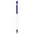 blue/white-4631-small.jpg