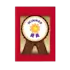 chocoshapemedal plp