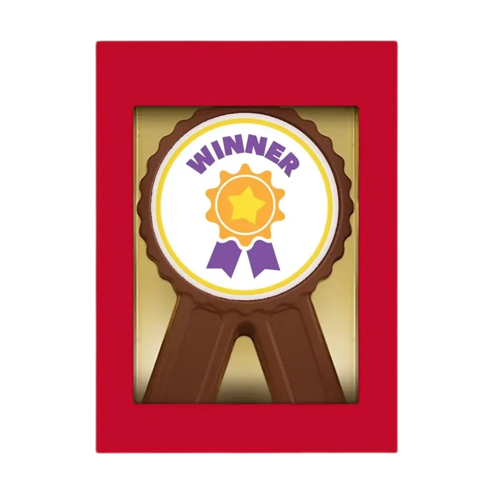 chocoshapemedal plp