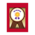 chocoshapemedal plp