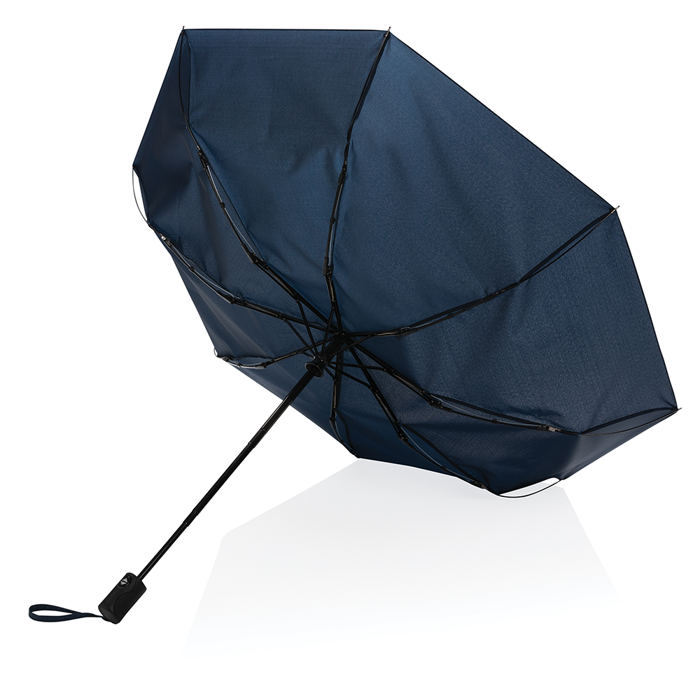 rpet190tautoopencloseumbrella setting 2