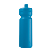 ICON - sportbottletoppointbasic750ml light_blue