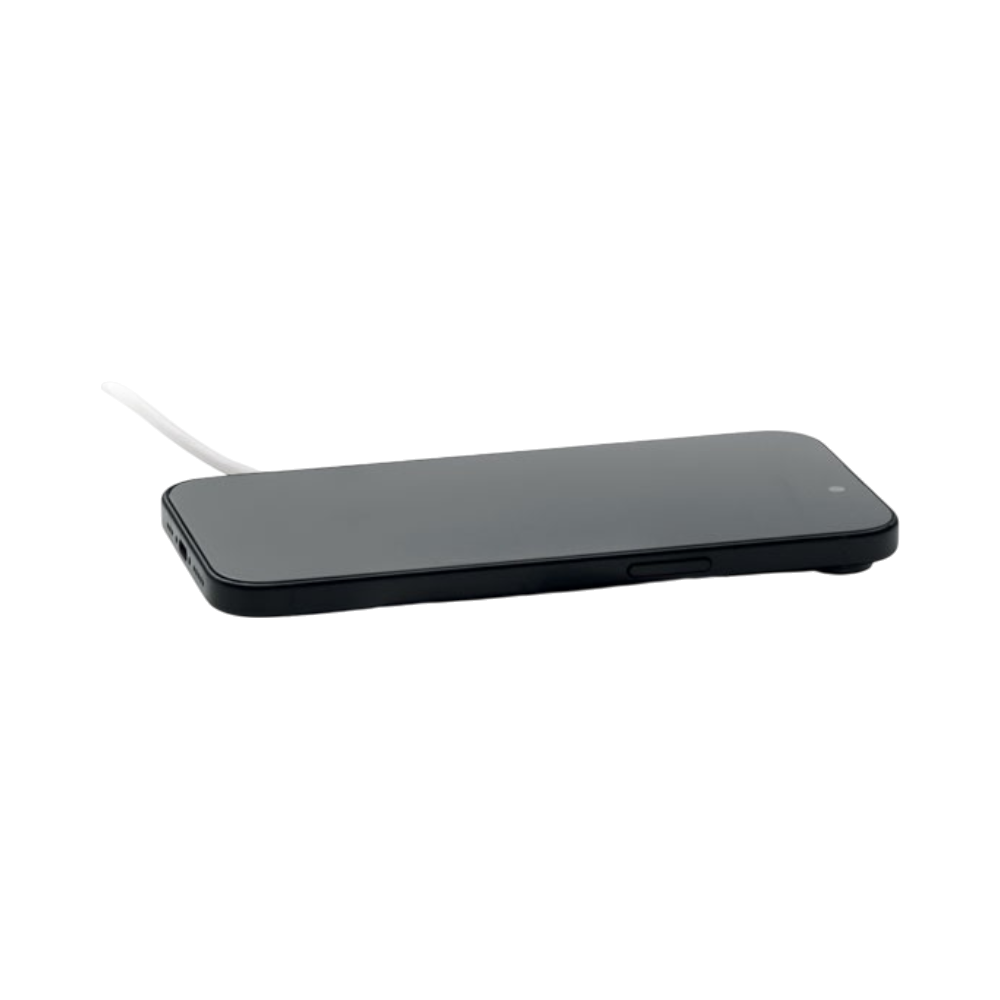 PDP - cortlesscorkwirelesscharger15w square #00000000 background