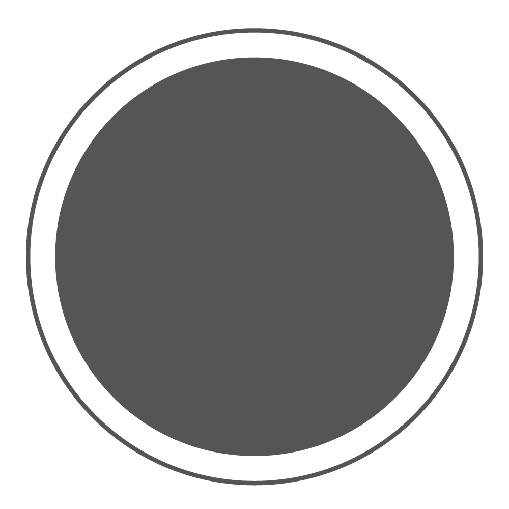 ICON xspockettingum44mm