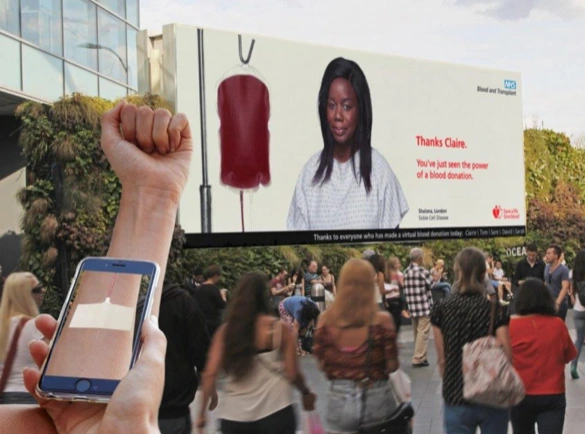 Interactive-Outdoor-Marketing