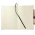 Recycled Cotton Bound Journal Set-2