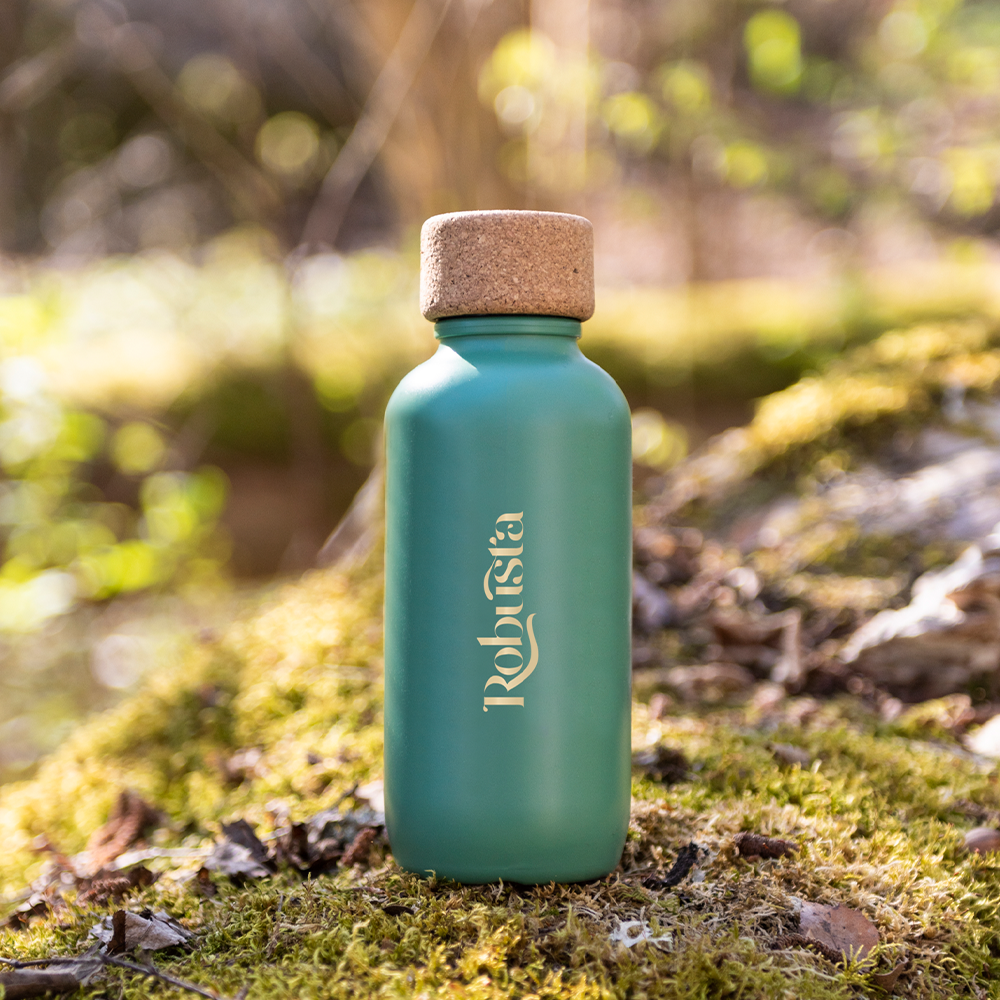 EcoBottle 650 ml plant based PDP Copy 2