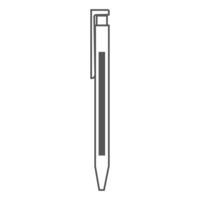 80 x 5 mm