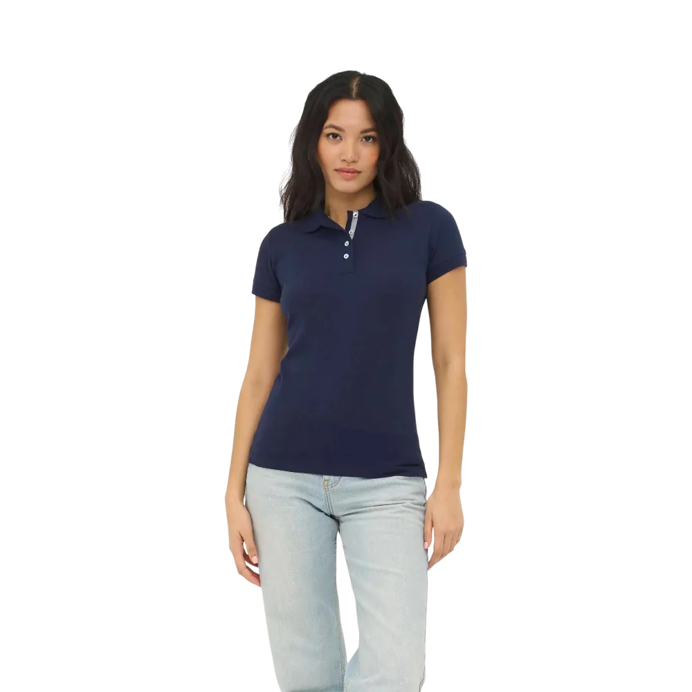 PDP - solsportlandwomen square #00000000 background