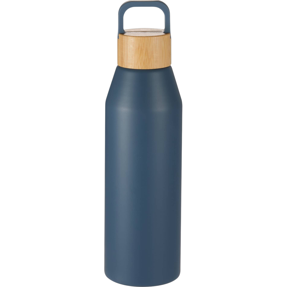 ICON - aspenrecycledalbottle24wfsc100bamboolid nightfall_blue