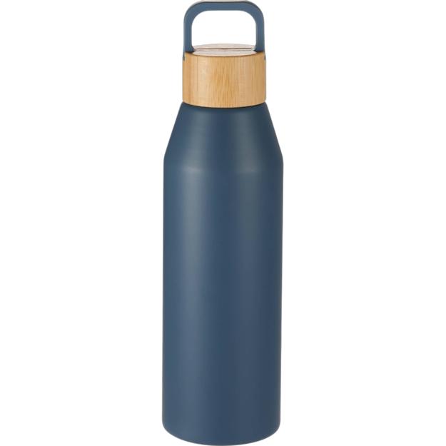ICON - aspenrecycledalbottle24wfsc100bamboolid nightfall_blue