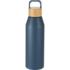 ICON - aspenrecycledalbottle24wfsc100bamboolid nightfall_blue