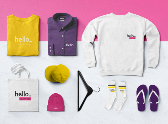 Wear-branded-clothing-2