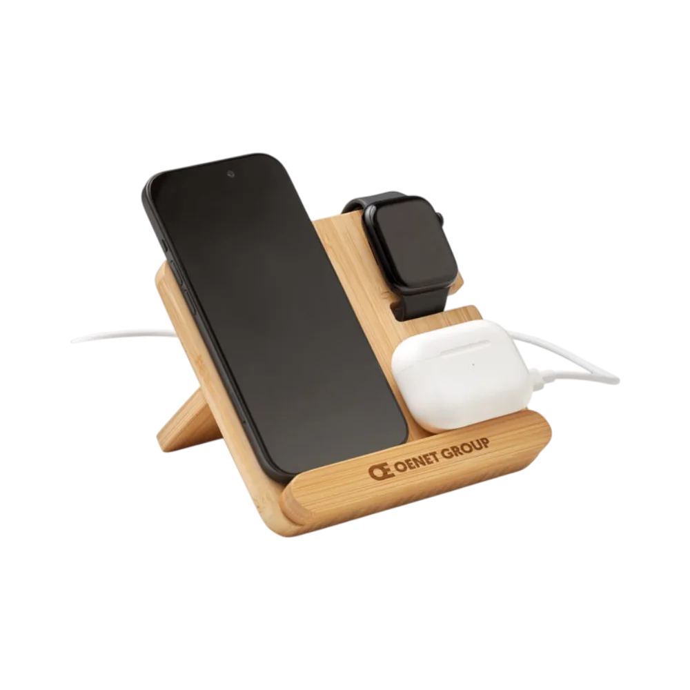 PDP - boogar3in115wwirelesscharger square #00000000 background