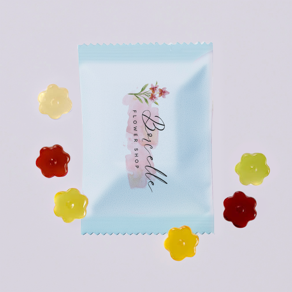fruitgumflower setting2