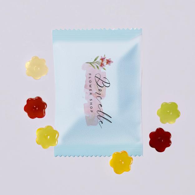 fruitgumflower setting2