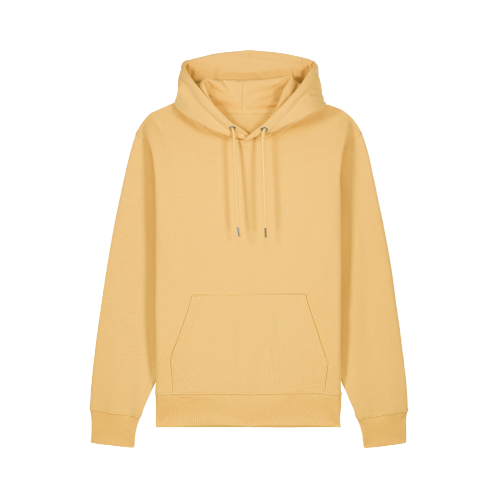 cruiser2stanleystella nispero