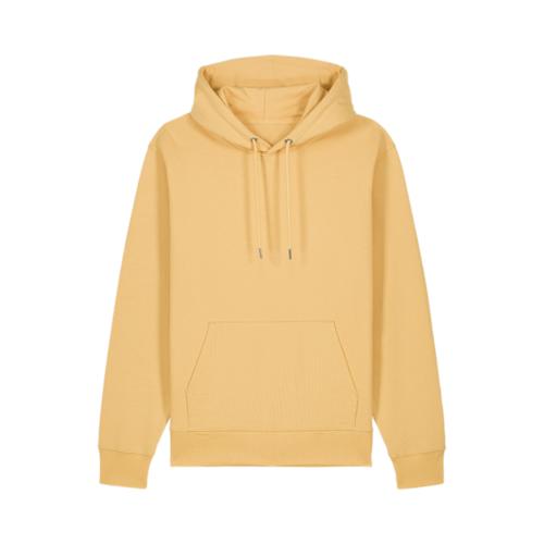 cruiser2stanleystella nispero