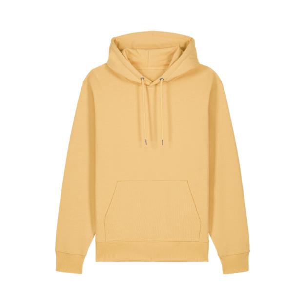 cruiser2stanleystella nispero