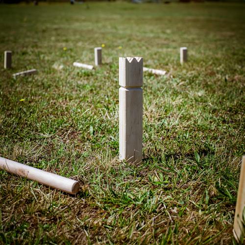 kingdomkubboutdoorgamee setting2