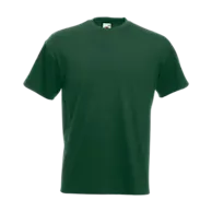 Bottle Green