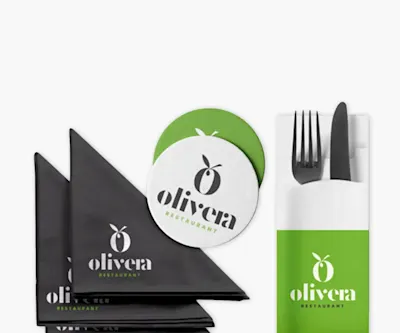 Table accessories