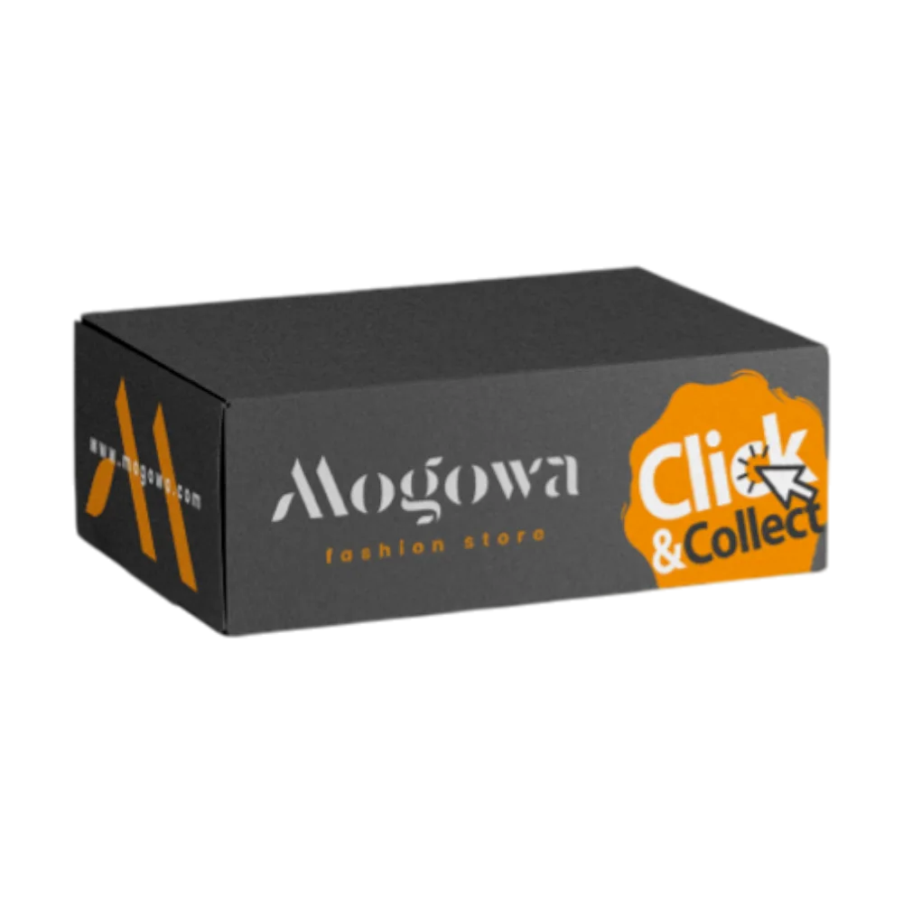 box-with-opening-flap-product-image-500x500
