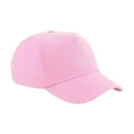 Classic Pink