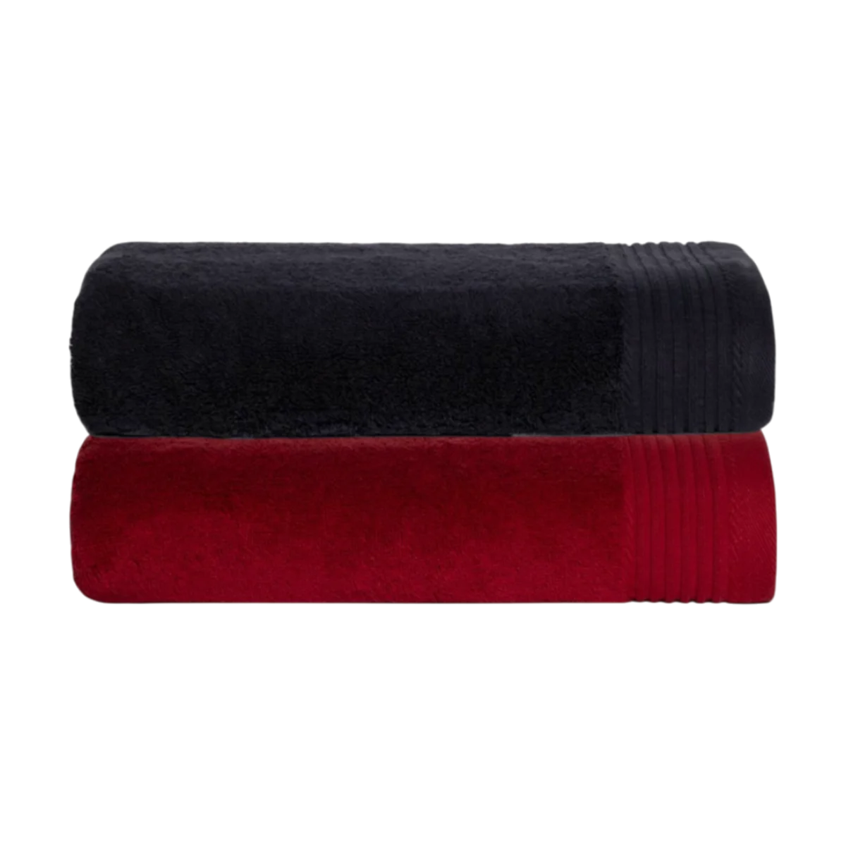 Deluxe Bath Towel | 70 x 140 cm main image