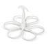 COLOR ICON - theoriginalcupkeepercupsamppints25cl33cl55cl - White