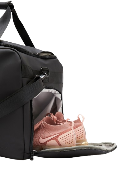Sac de sport à cordons ajustable