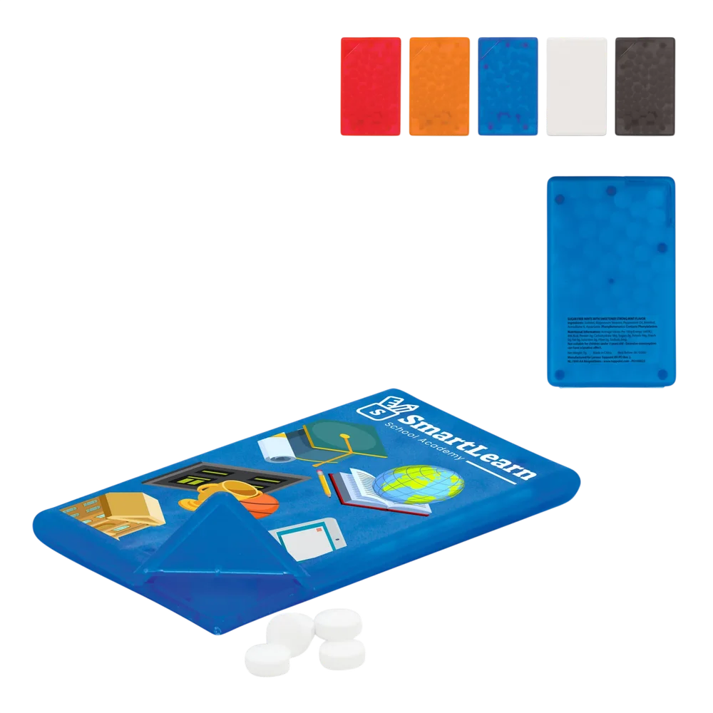 mintdispenser - supplier_transparent