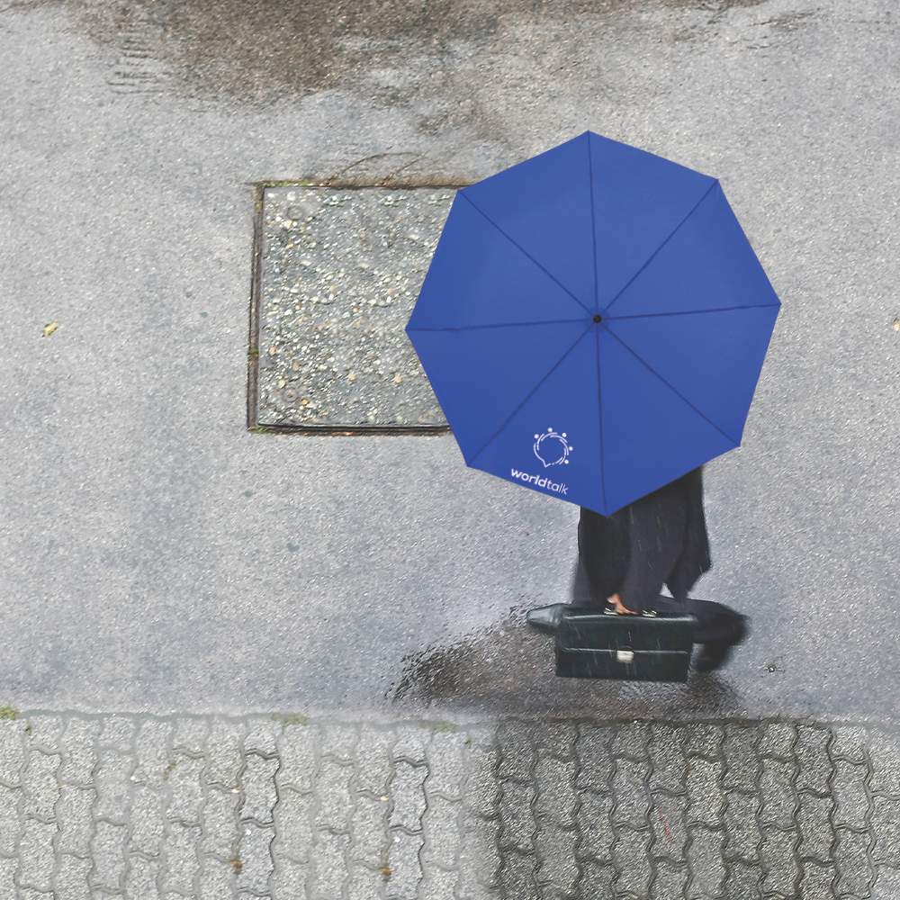 Ida 21.5- Foldable PDP Copy