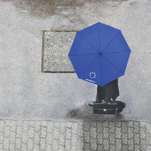 Ida 21.5- Foldable PDP Copy