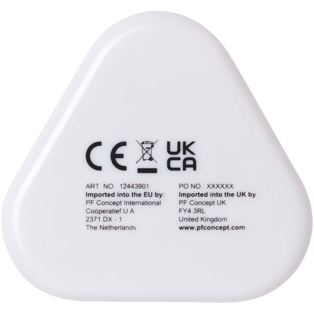 rebelearbuds - supplier_transparent