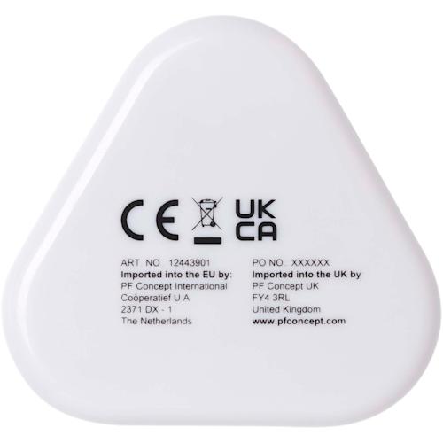 rebelearbuds - supplier_transparent