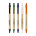 cartoonpapercornplaballpen PLP