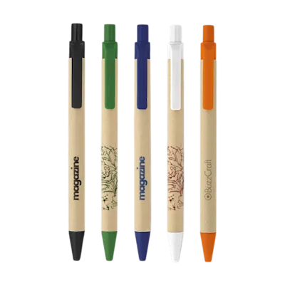 Penna Cartoon PLA