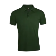 Bottle Green