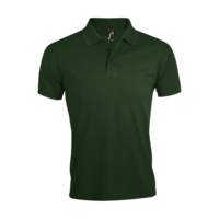 Bottle Green