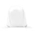 drawstringbags210d color icon copy 8