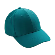 Verdigris