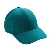 Verdigris