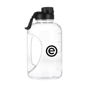 Cena RPET Sports Jug 64 oz