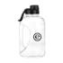 PDP - cenarpetgrecycledsportsjug64oz square grey background