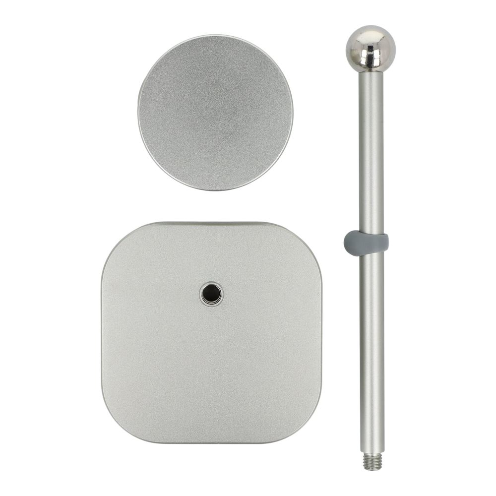 xooparmojiusmarttablelampwithvoicecontrol - supplier_transparent