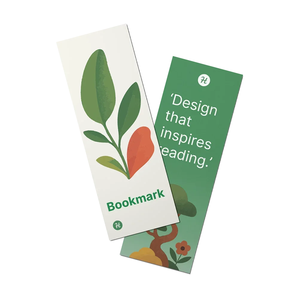 Classic Bookmarks-catalog-image