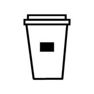 30 x 20 mm