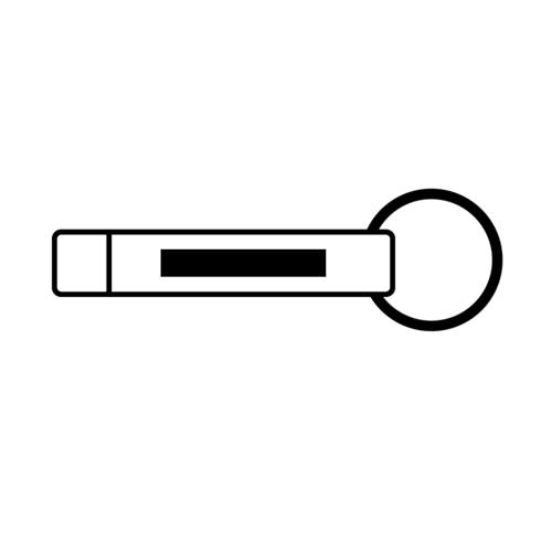 Openup opener sizo icon