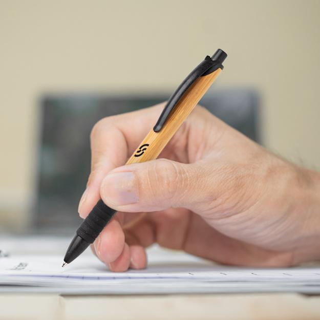 Bamboo & wheat straw pen PDP4.png